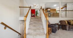 8416 N Winfield Avenue, Kansas City, MO 64153