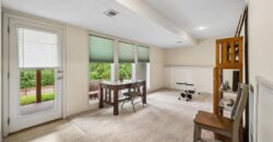 8416 N Winfield Avenue, Kansas City, MO 64153