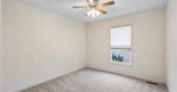 8416 N Winfield Avenue, Kansas City, MO 64153