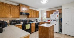 8416 N Winfield Avenue, Kansas City, MO 64153