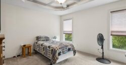8416 N Winfield Avenue, Kansas City, MO 64153