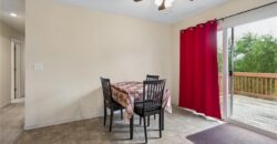 8416 N Winfield Avenue, Kansas City, MO 64153