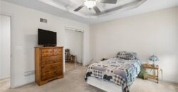 8416 N Winfield Avenue, Kansas City, MO 64153