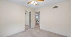 8416 N Winfield Avenue, Kansas City, MO 64153