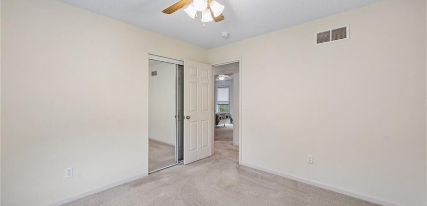 8416 N Winfield Avenue, Kansas City, MO 64153