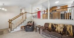 8416 N Winfield Avenue, Kansas City, MO 64153