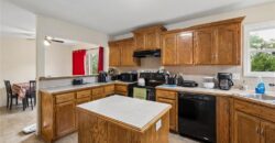 8416 N Winfield Avenue, Kansas City, MO 64153