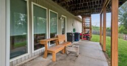 8416 N Winfield Avenue, Kansas City, MO 64153