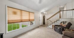 8416 N Winfield Avenue, Kansas City, MO 64153