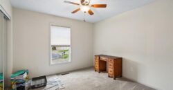 8416 N Winfield Avenue, Kansas City, MO 64153