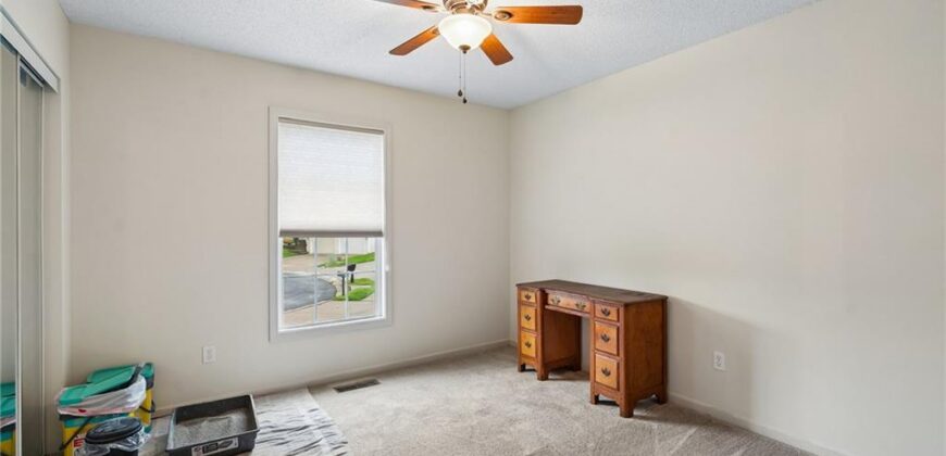 8416 N Winfield Avenue, Kansas City, MO 64153