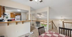 8416 N Winfield Avenue, Kansas City, MO 64153