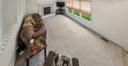 8416 N Winfield Avenue, Kansas City, MO 64153