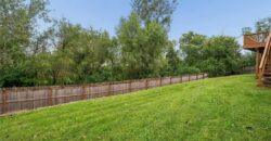 8416 N Winfield Avenue, Kansas City, MO 64153