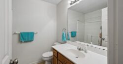 8416 N Winfield Avenue, Kansas City, MO 64153