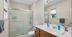 8416 N Winfield Avenue, Kansas City, MO 64153
