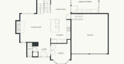 1714 NW 57th Court, Kansas City, MO 64151