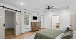 1714 NW 57th Court, Kansas City, MO 64151