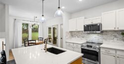 1714 NW 57th Court, Kansas City, MO 64151
