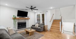 1714 NW 57th Court, Kansas City, MO 64151