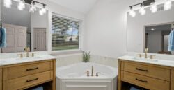 1714 NW 57th Court, Kansas City, MO 64151