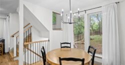 1714 NW 57th Court, Kansas City, MO 64151