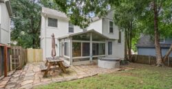 1714 NW 57th Court, Kansas City, MO 64151