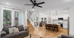 1714 NW 57th Court, Kansas City, MO 64151