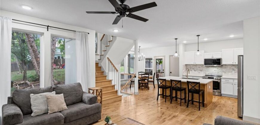 1714 NW 57th Court, Kansas City, MO 64151