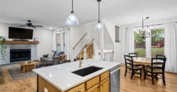 1714 NW 57th Court, Kansas City, MO 64151