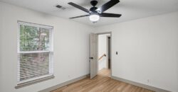 1714 NW 57th Court, Kansas City, MO 64151