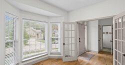 1714 NW 57th Court, Kansas City, MO 64151