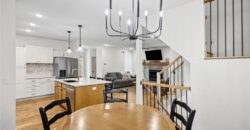 1714 NW 57th Court, Kansas City, MO 64151