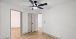 1714 NW 57th Court, Kansas City, MO 64151