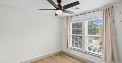 1714 NW 57th Court, Kansas City, MO 64151
