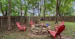 1714 NW 57th Court, Kansas City, MO 64151