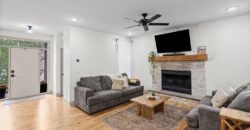 1714 NW 57th Court, Kansas City, MO 64151