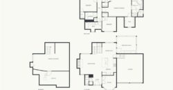 1714 NW 57th Court, Kansas City, MO 64151