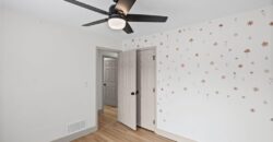 1714 NW 57th Court, Kansas City, MO 64151
