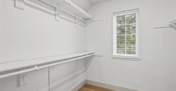 1714 NW 57th Court, Kansas City, MO 64151