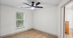 1714 NW 57th Court, Kansas City, MO 64151