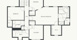1714 NW 57th Court, Kansas City, MO 64151