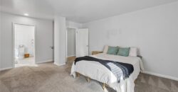 126 S Fairview Avenue, Liberty, MO 64068