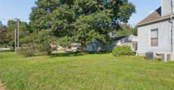 126 S Fairview Avenue, Liberty, MO 64068