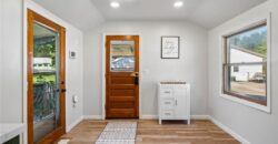 126 S Fairview Avenue, Liberty, MO 64068