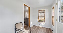126 S Fairview Avenue, Liberty, MO 64068