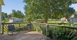 126 S Fairview Avenue, Liberty, MO 64068