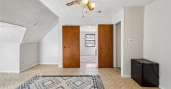 126 S Fairview Avenue, Liberty, MO 64068