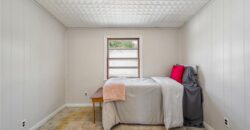 126 S Fairview Avenue, Liberty, MO 64068