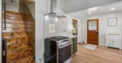 126 S Fairview Avenue, Liberty, MO 64068